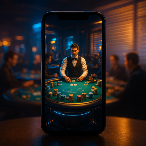 bgd33 Jackpot section with big-prize excitement