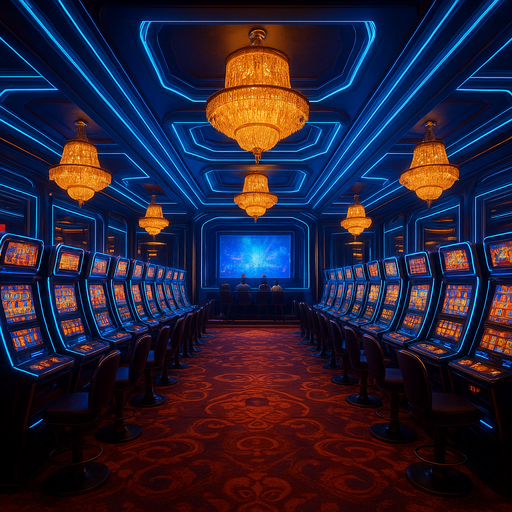 Table games: strategy and entertainment together